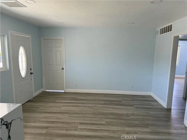 2134 Sacramento, Bakersfield, CA 93305