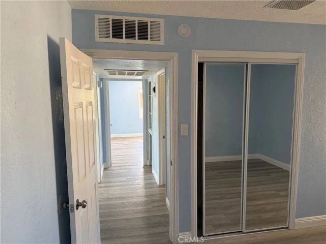 2134 Sacramento, Bakersfield, CA 93305