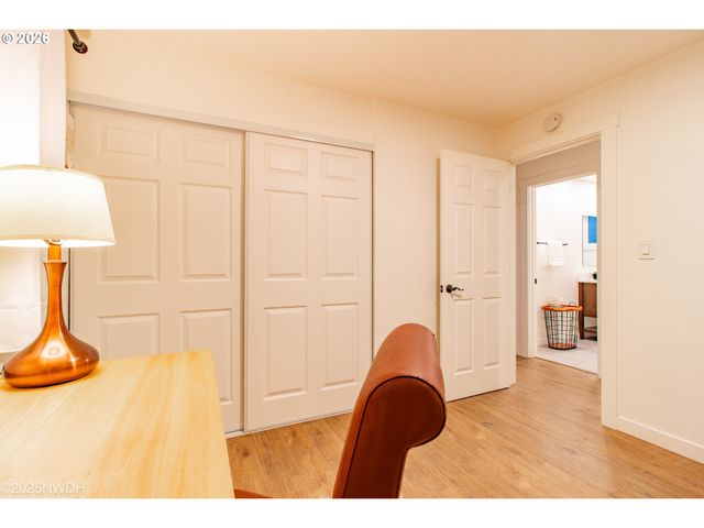 1682 HEMLOCK St, Eugene, OR 97404