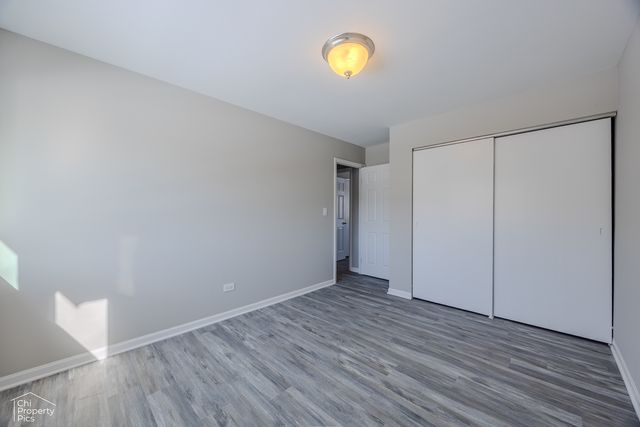 6967 Hemlock Street, Hanover Park, IL 60133