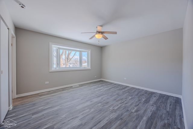 6967 Hemlock Street, Hanover Park, IL 60133