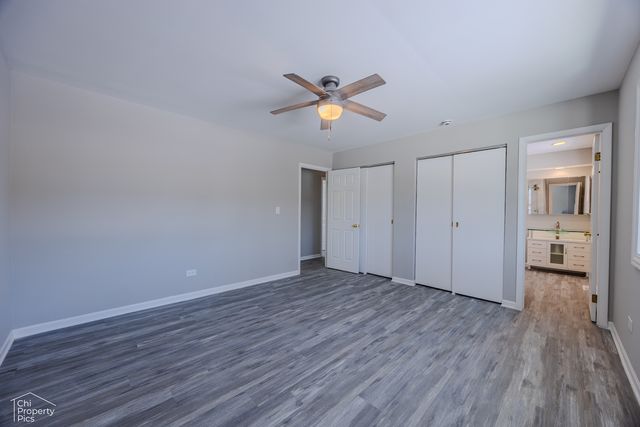 6967 Hemlock Street, Hanover Park, IL 60133