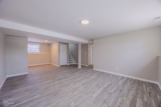 6967 Hemlock Street, Hanover Park, IL 60133