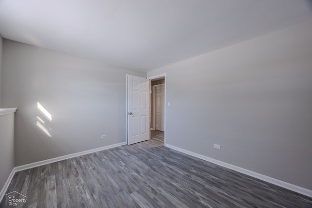 6967 Hemlock Street, Hanover Park, IL 60133