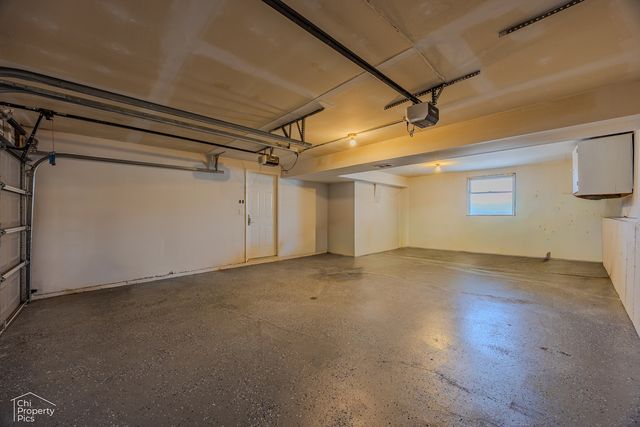 6967 Hemlock Street, Hanover Park, IL 60133