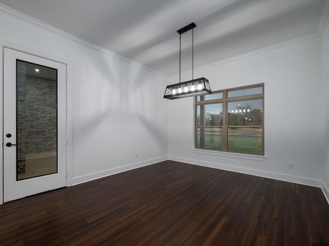 12293 Cindy Court, Bullard, TX 75757