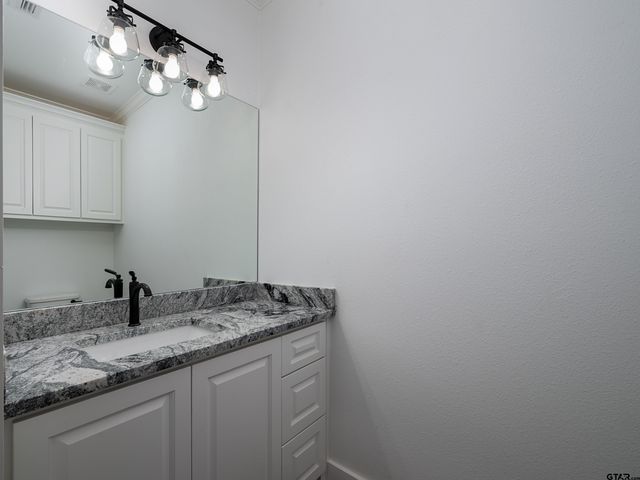 12293 Cindy Court, Bullard, TX 75757