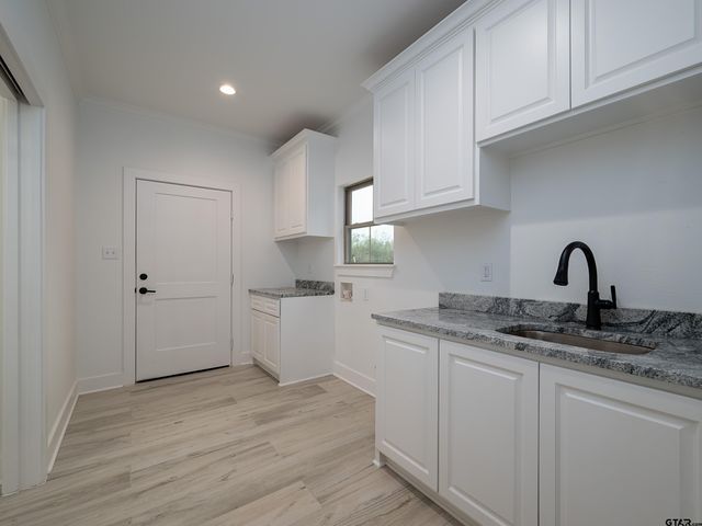 12293 Cindy Court, Bullard, TX 75757