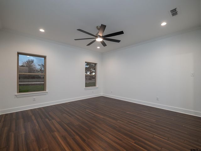 12293 Cindy Court, Bullard, TX 75757