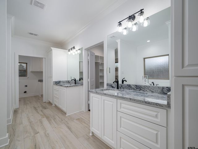 12293 Cindy Court, Bullard, TX 75757