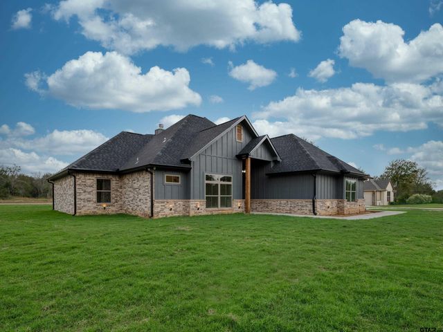 12293 Cindy Court, Bullard, TX 75757