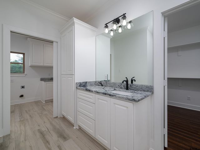 12293 Cindy Court, Bullard, TX 75757