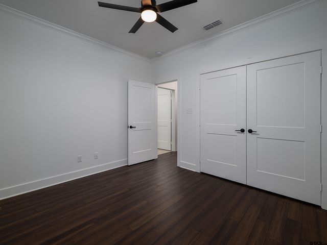12293 Cindy Court, Bullard, TX 75757