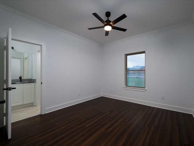 12293 Cindy Court, Bullard, TX 75757