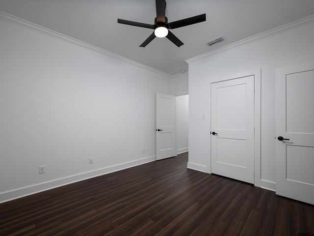 12293 Cindy Court, Bullard, TX 75757