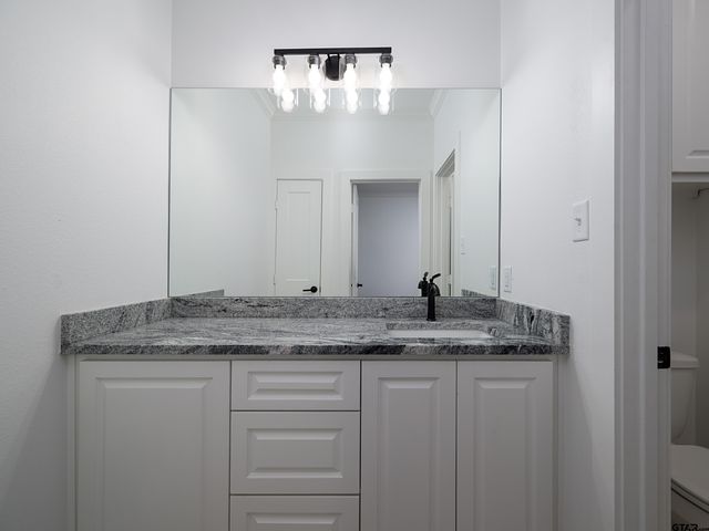 12293 Cindy Court, Bullard, TX 75757