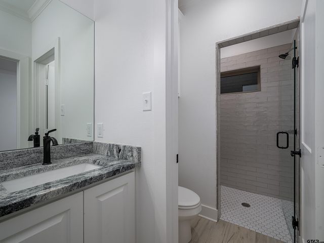 12293 Cindy Court, Bullard, TX 75757
