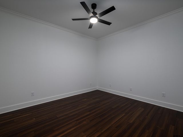 12293 Cindy Court, Bullard, TX 75757