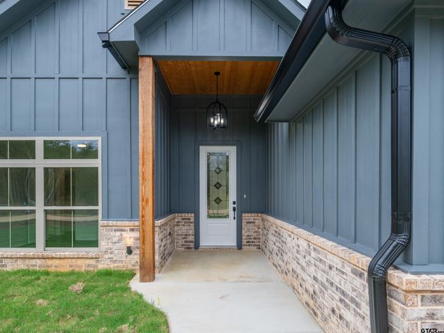 12293 Cindy Court, Bullard, TX 75757