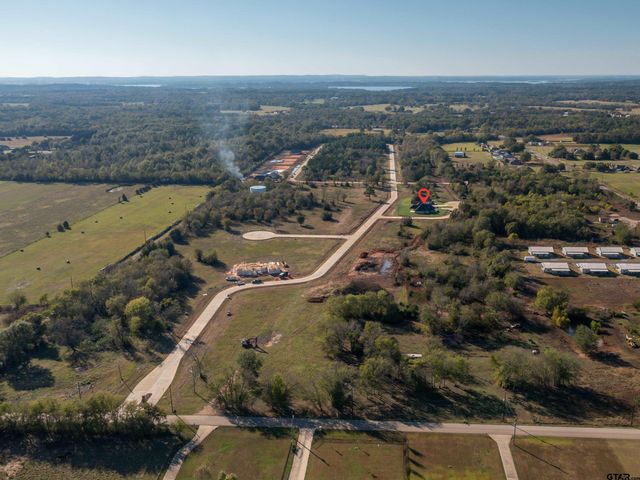 12293 Cindy Court, Bullard, TX 75757