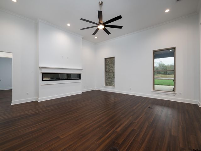 12293 Cindy Court, Bullard, TX 75757