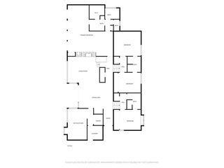 2110 Hathaway, Riverside, CA 92506