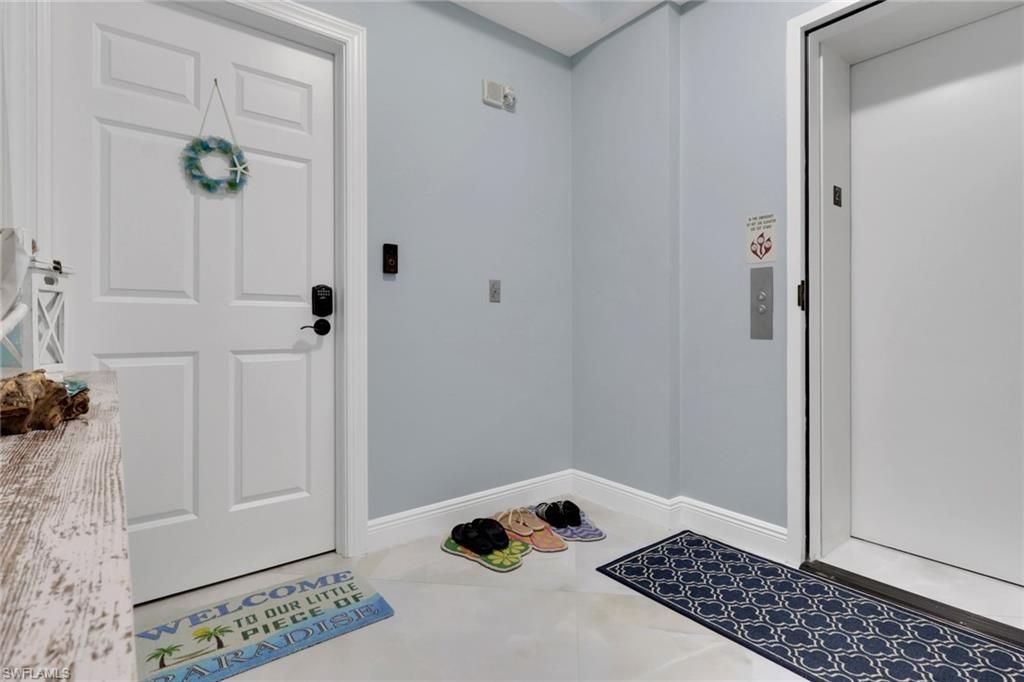 2743 1ST ST 2106, FORT MYERS, FL 33916 — photo 4
