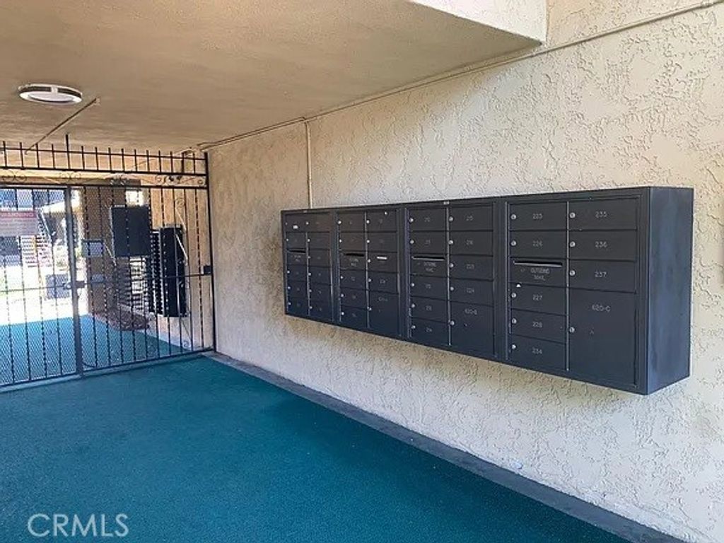 620 W Huntington 213, Arcadia, CA 91007 — photo 4