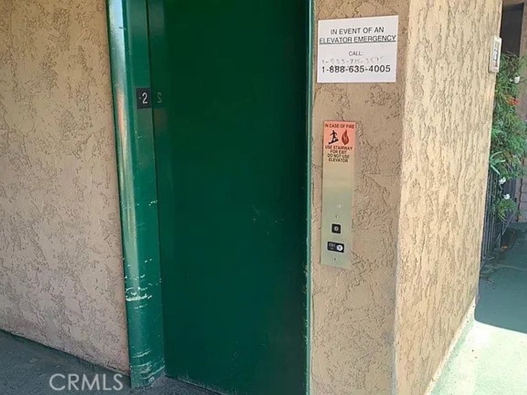 620 W Huntington 213, Arcadia, CA 91007 — photo 5