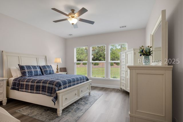 246 Northlake Blvd, Bluffton, SC 29909