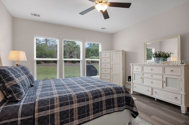 246 Northlake Blvd, Bluffton, SC 29909