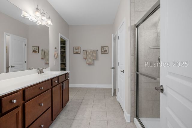 246 Northlake Blvd, Bluffton, SC 29909