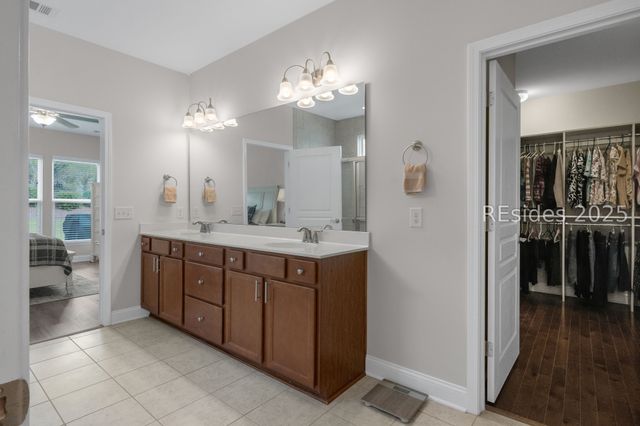 246 Northlake Blvd, Bluffton, SC 29909