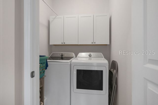 246 Northlake Blvd, Bluffton, SC 29909