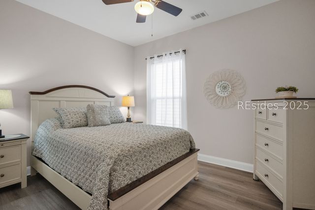 246 Northlake Blvd, Bluffton, SC 29909