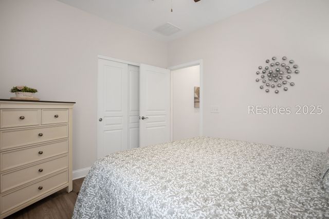 246 Northlake Blvd, Bluffton, SC 29909