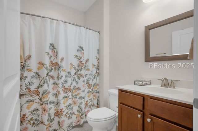 246 Northlake Blvd, Bluffton, SC 29909