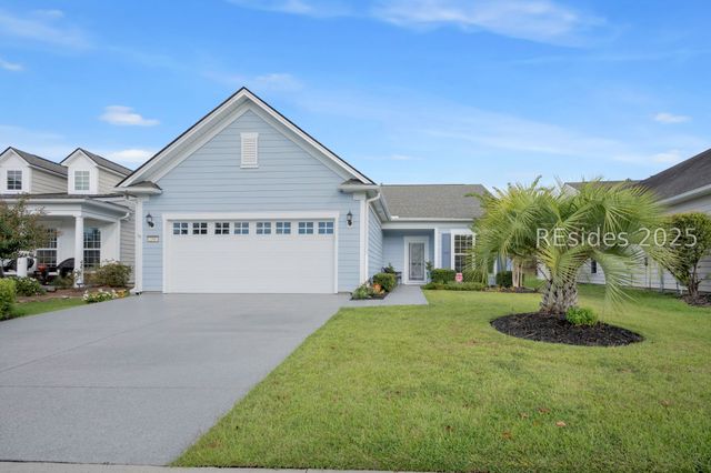 246 Northlake Blvd, Bluffton, SC 29909