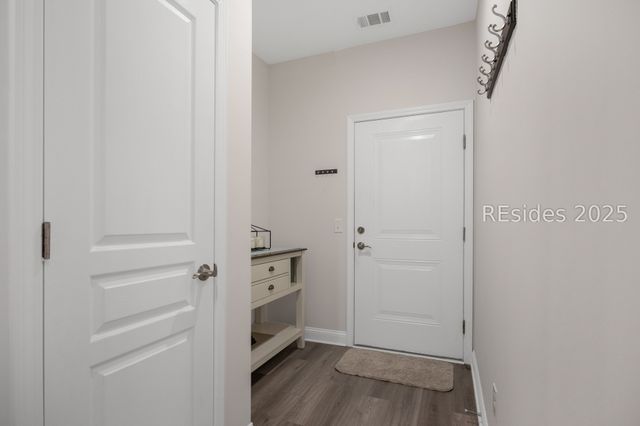 246 Northlake Blvd, Bluffton, SC 29909