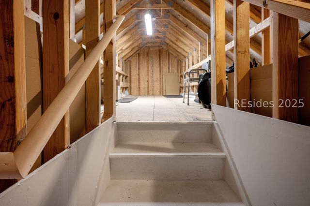 246 Northlake Blvd, Bluffton, SC 29909