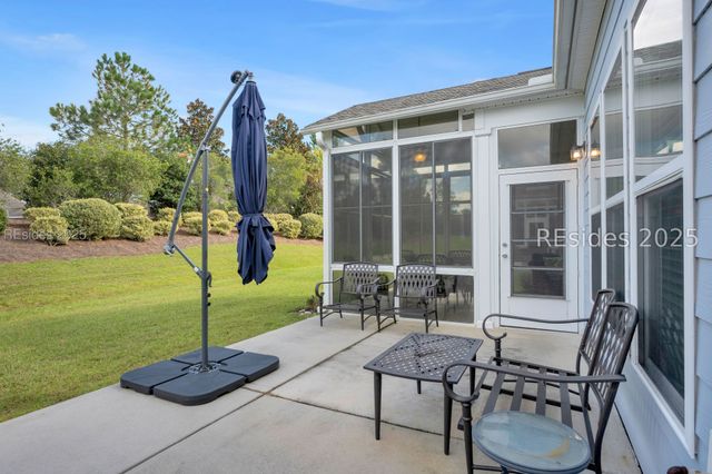 246 Northlake Blvd, Bluffton, SC 29909