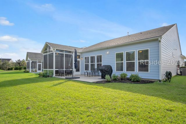 246 Northlake Blvd, Bluffton, SC 29909