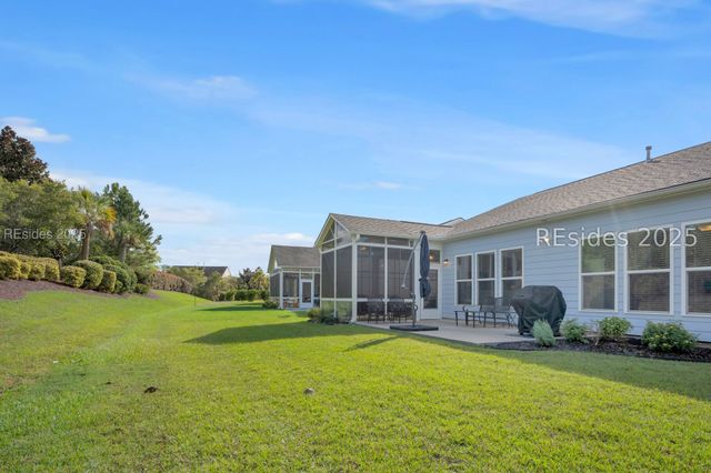 246 Northlake Blvd, Bluffton, SC 29909