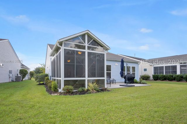 246 Northlake Blvd, Bluffton, SC 29909