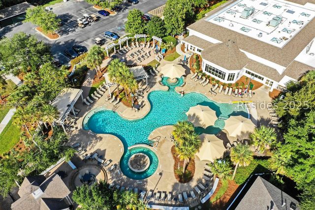 246 Northlake Blvd, Bluffton, SC 29909