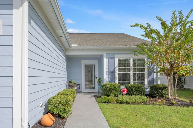 246 Northlake Blvd, Bluffton, SC 29909