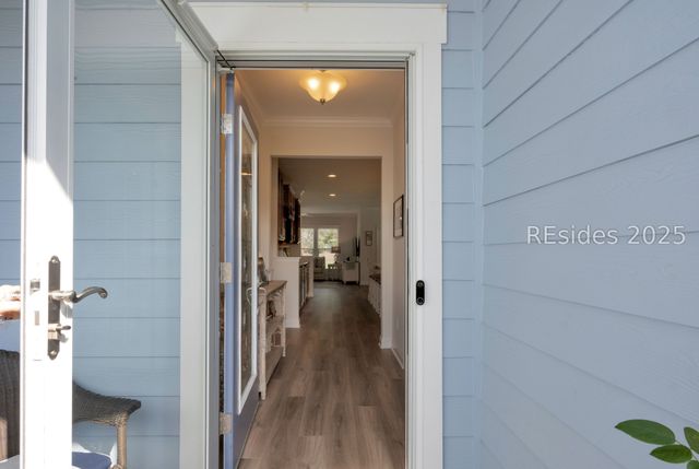 246 Northlake Blvd, Bluffton, SC 29909