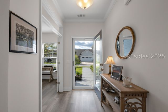 246 Northlake Blvd, Bluffton, SC 29909