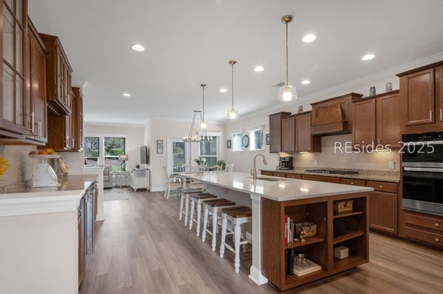 246 Northlake Blvd, Bluffton, SC 29909