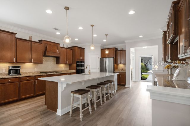 246 Northlake Blvd, Bluffton, SC 29909